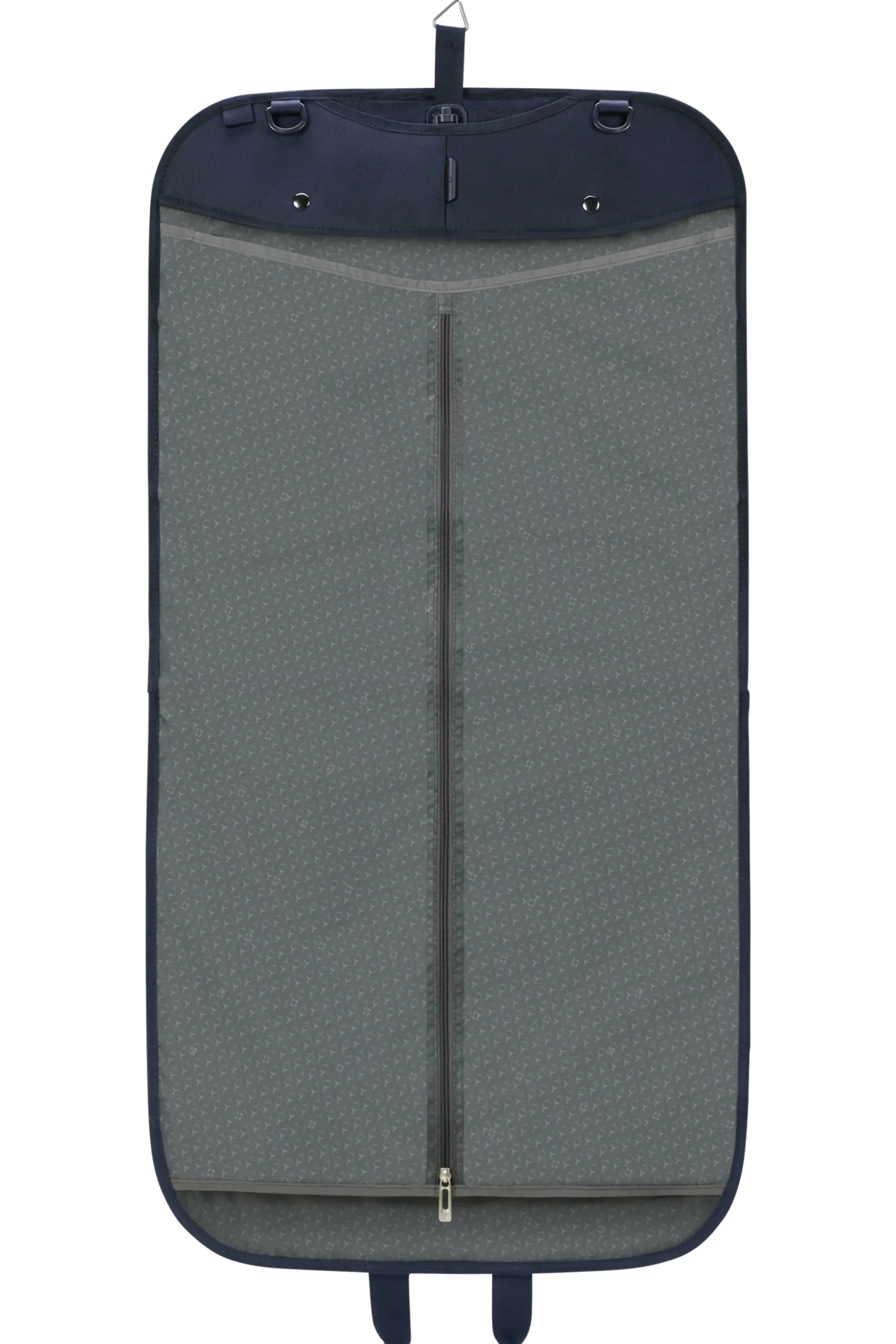 Respark - Garment Sleeve