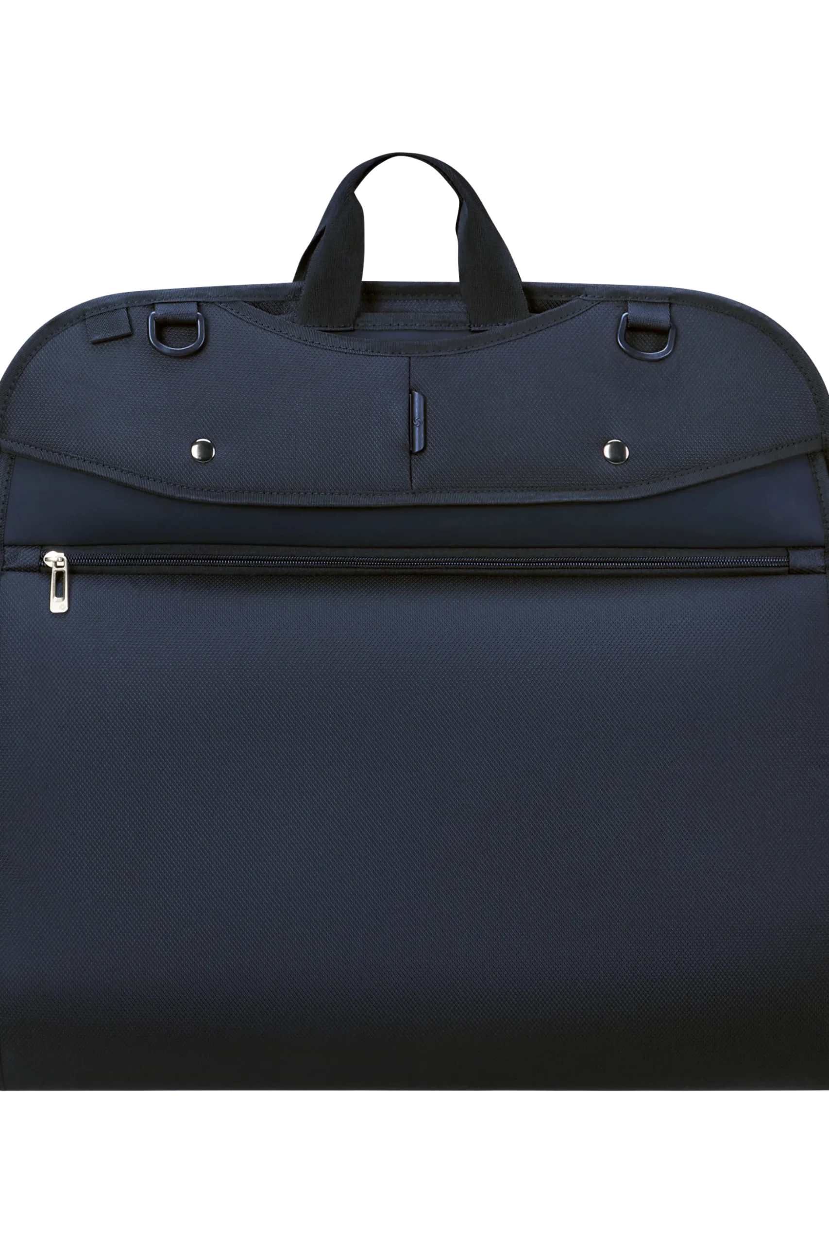 Respark - Garment Sleeve