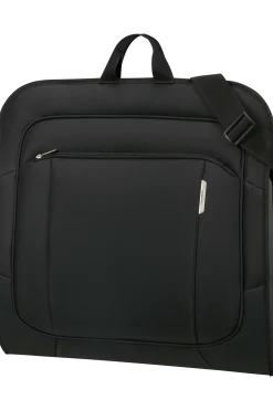 Respark - Garment Sleeve