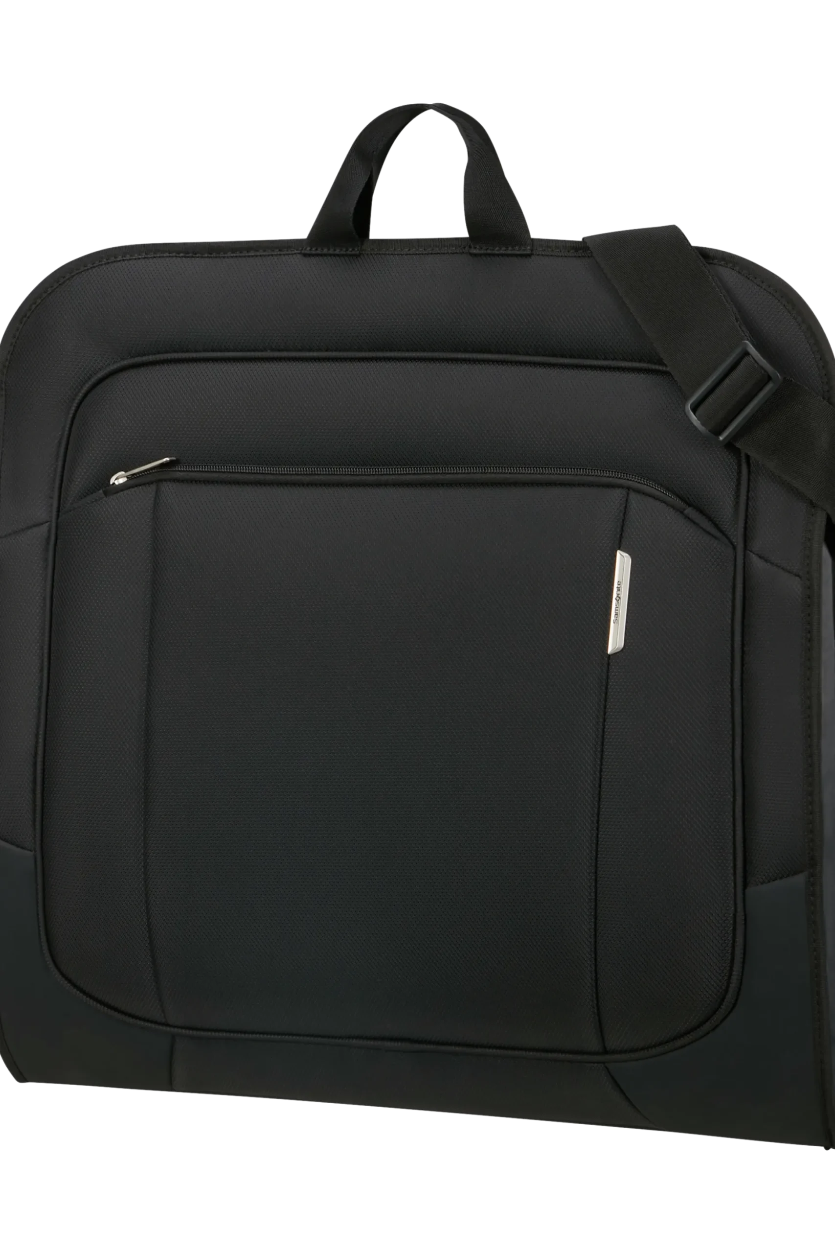 Respark - Garment Sleeve
