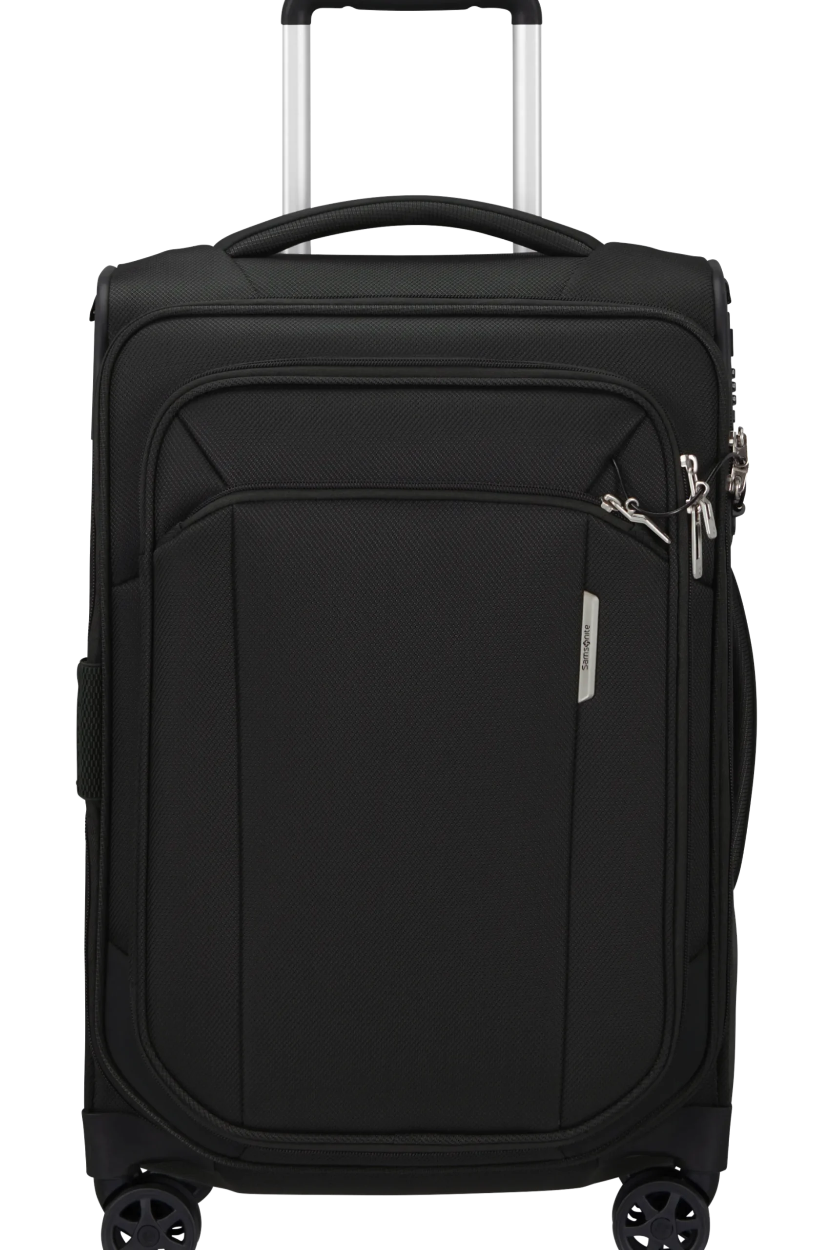 RESPARK SET - Trolley 79cm + Trolley 55cm