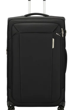 RESPARK SET - Trolley 79cm + Trolley 55cm