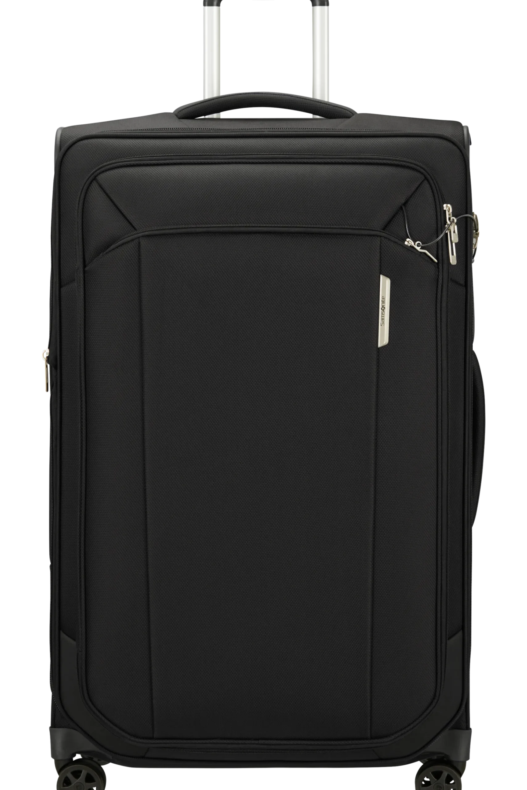 RESPARK SET - Trolley 79cm + Trolley 55cm