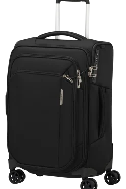 RESPARK SET - Trolley 79cm + Trolley 55cm