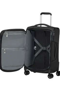 RESPARK SET - Trolley 79cm + Trolley 55cm