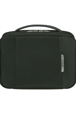 Respark Toilet Kit - Necessaire
