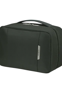 Respark Toilet Kit - Necessaire
