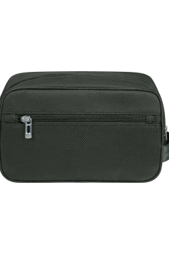 Respark Toilet Kit - Necessaire