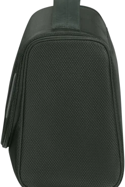 Respark Toilet Kit - Necessaire