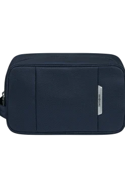 Respark Toilet Kit - Necessaire