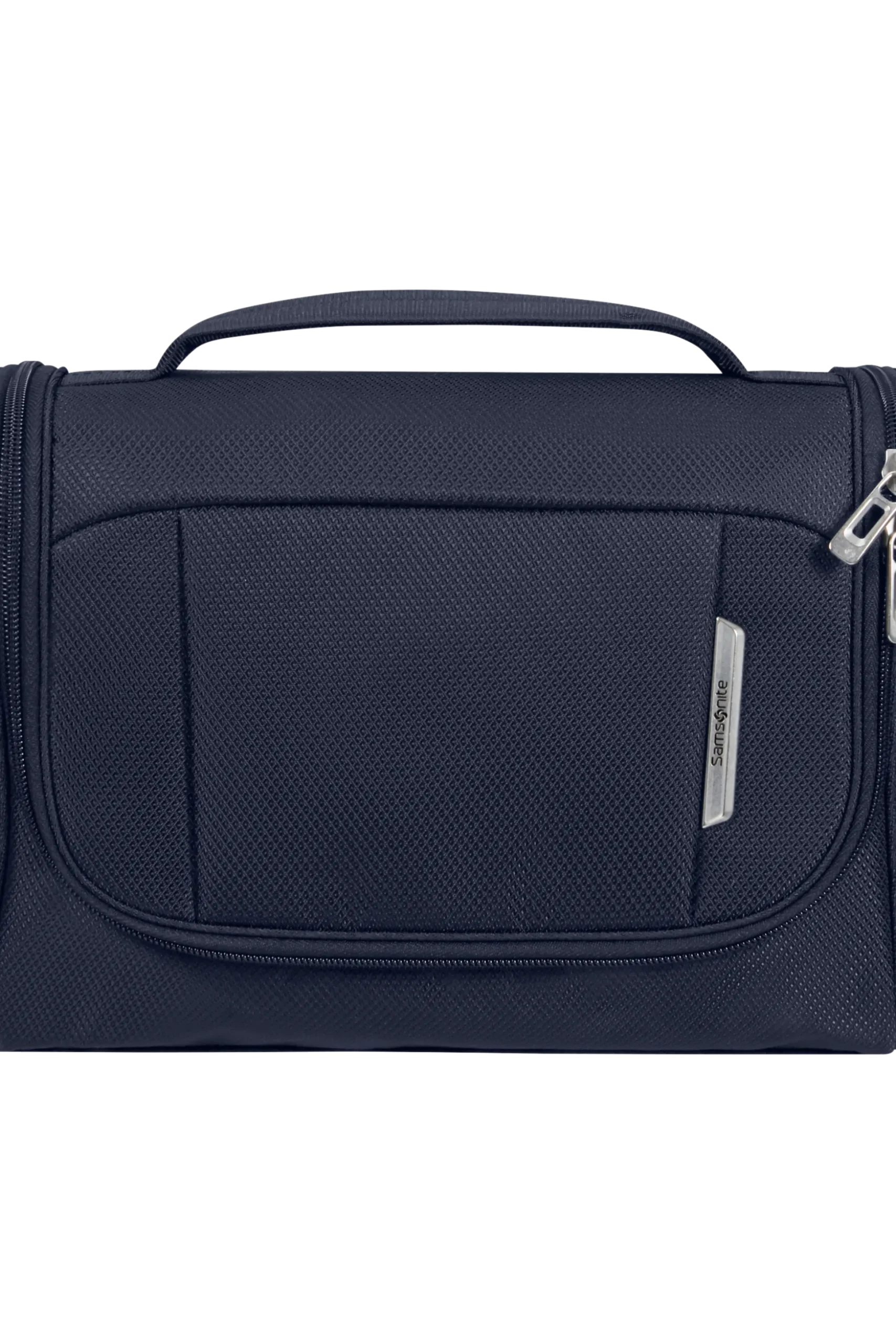 Respark Toilet Kit - Necessaire