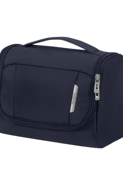 Respark Toilet Kit - Necessaire