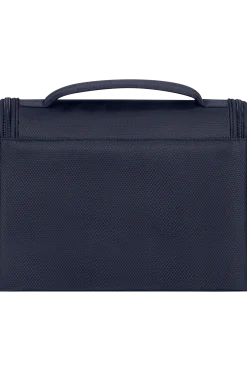 Respark Toilet Kit - Necessaire