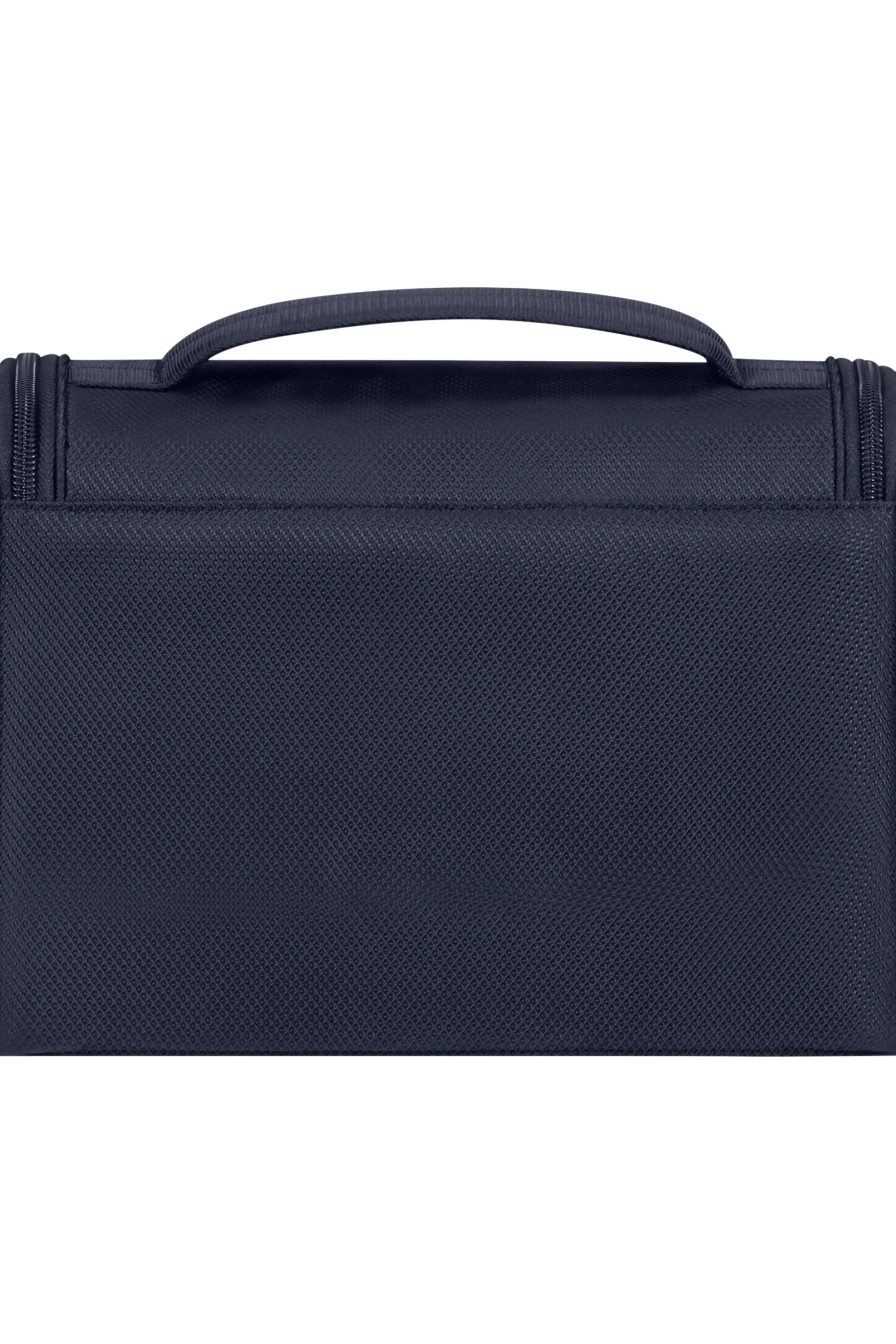 Respark Toilet Kit - Necessaire