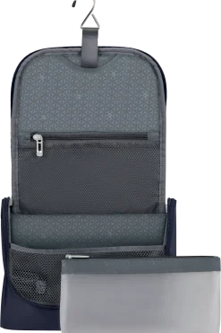 Respark Toilet Kit - Necessaire