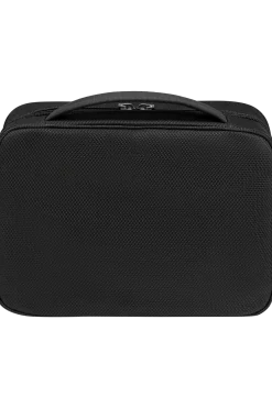Respark Toilet Kit - Necessaire