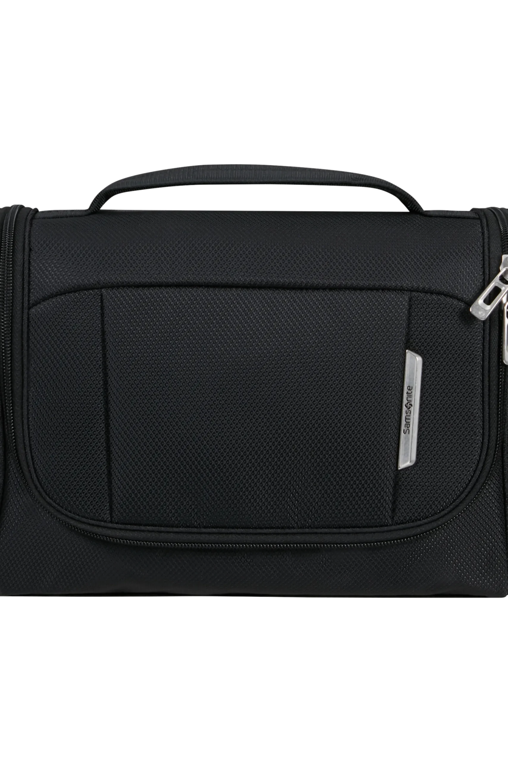 Respark Toilet Kit - Necessaire