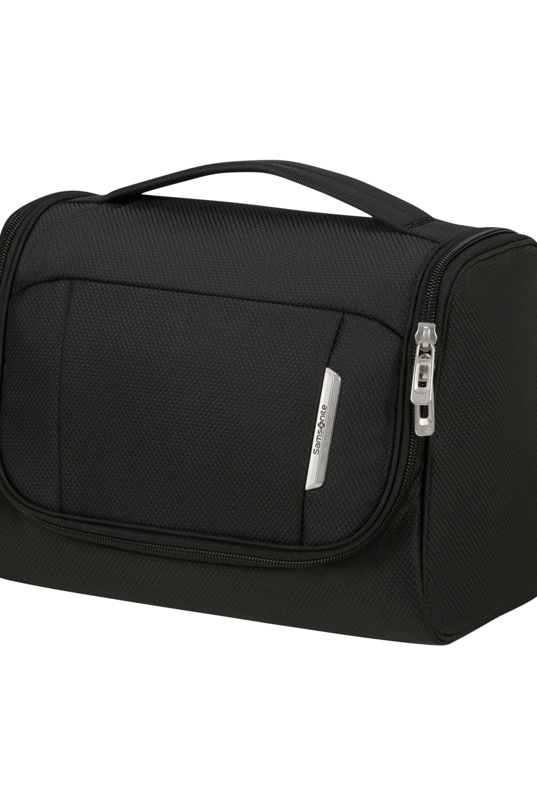Respark Toilet Kit - Necessaire