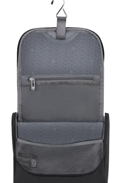 Respark Toilet Kit - Necessaire