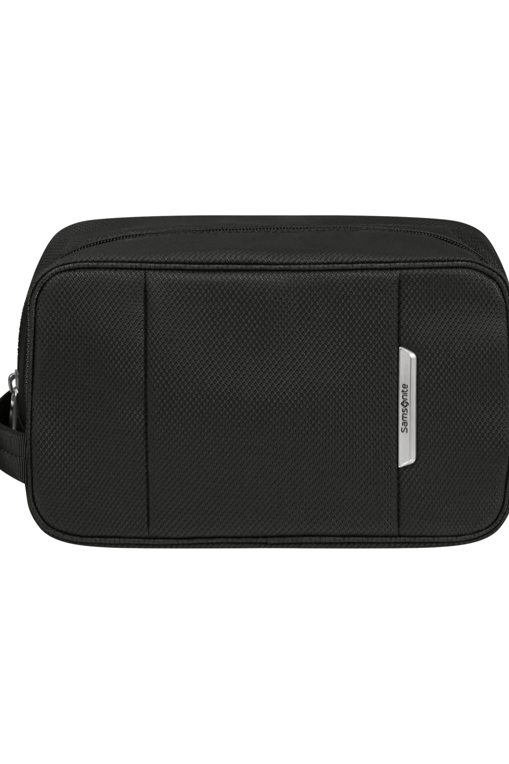 Respark Toilet Kit - Necessaire