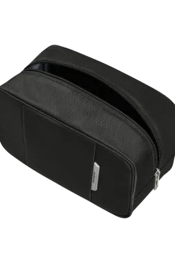 Respark Toilet Kit - Necessaire