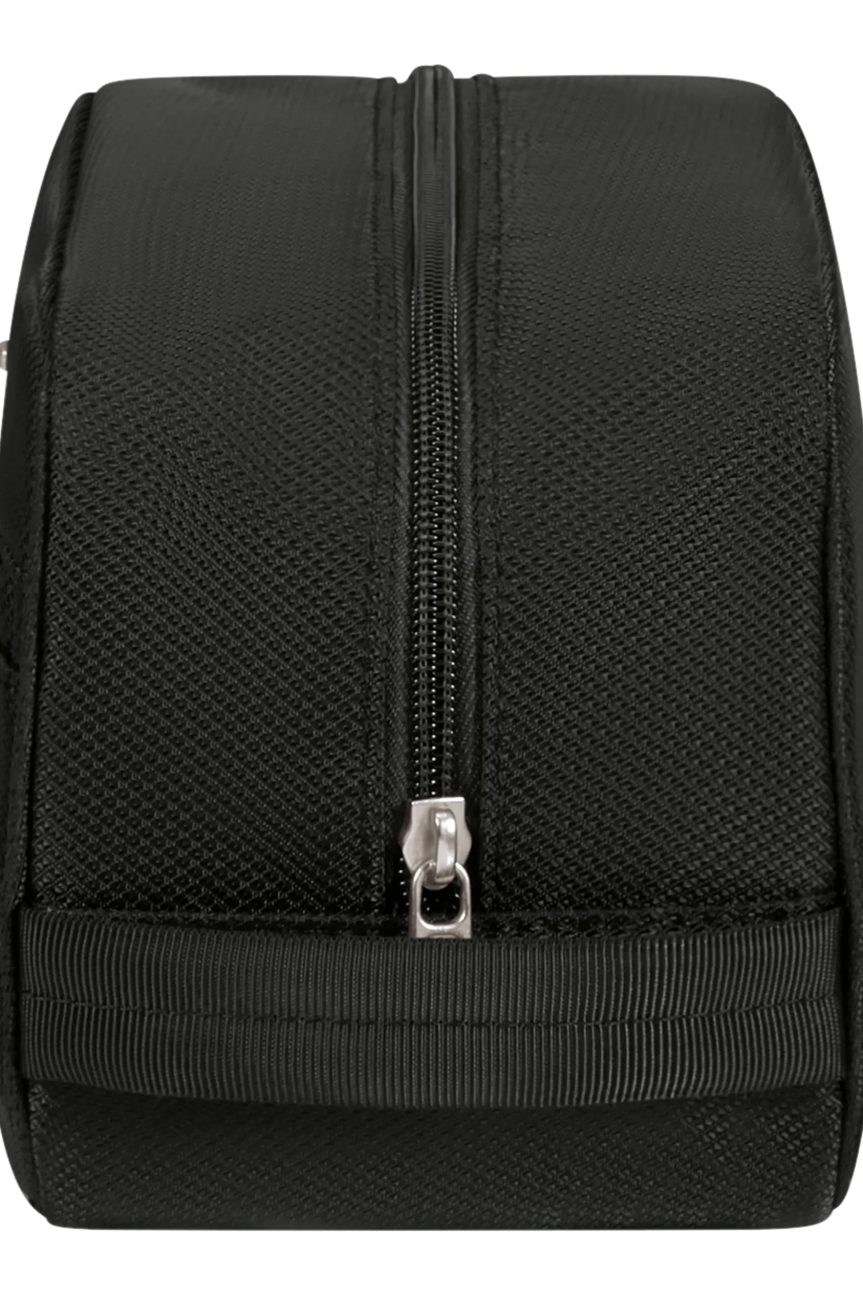 Respark Toilet Kit - Necessaire