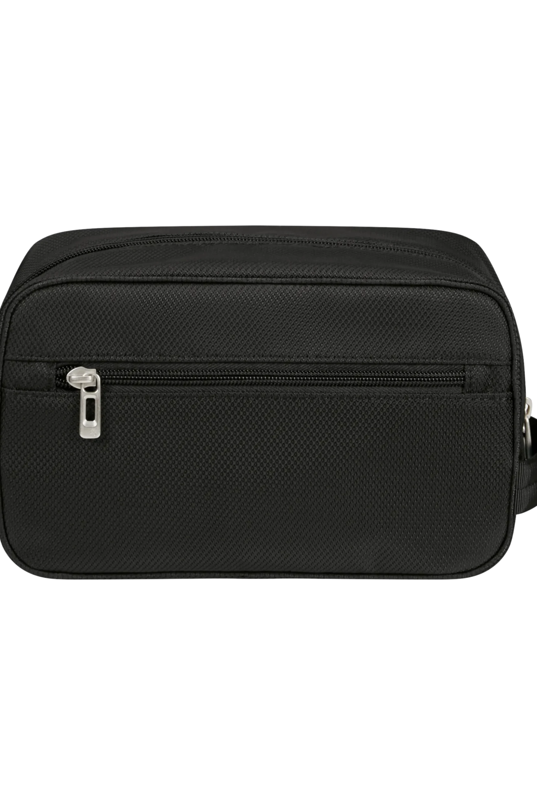 Respark Toilet Kit - Necessaire