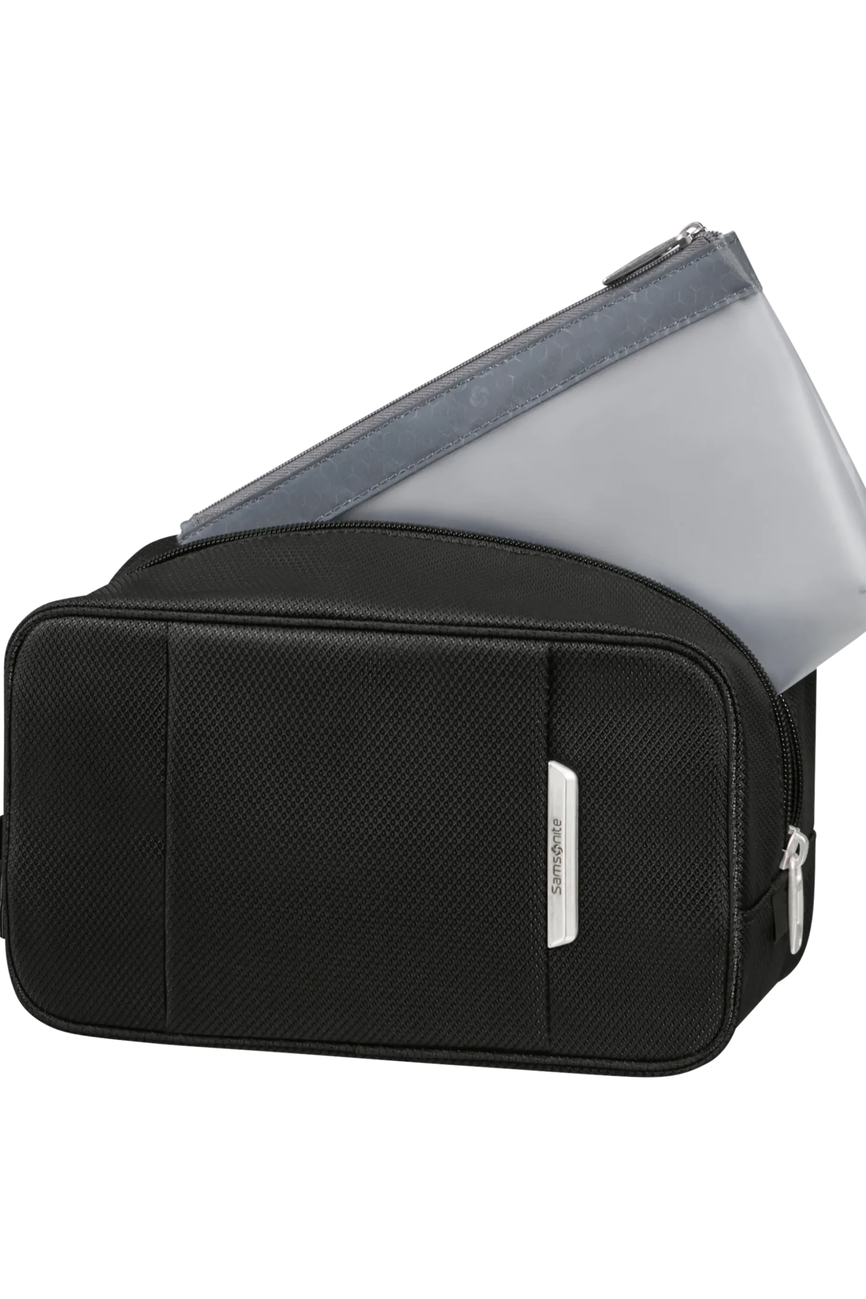 Respark Toilet Kit - Necessaire