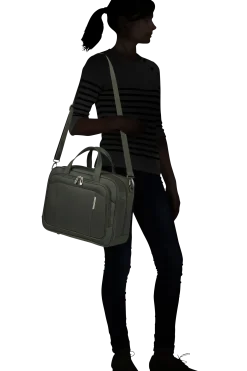 Respark - Tracolla porta laptop