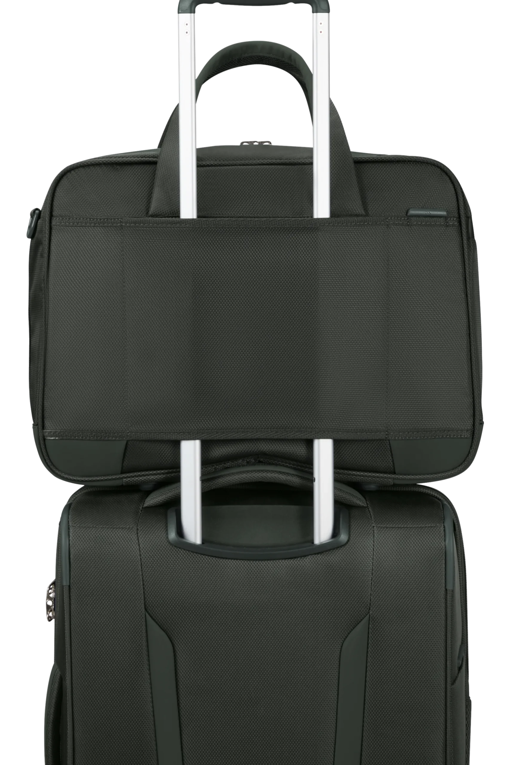 Respark - Tracolla porta laptop