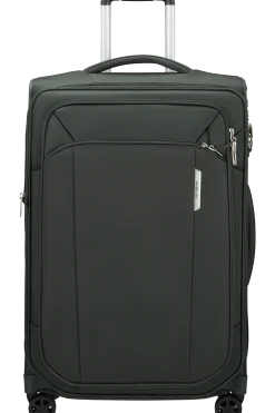 Respark - Trolley Espandibile (4 ruote) 67cm