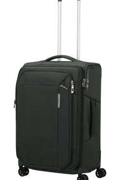 Respark - Trolley Espandibile (4 ruote) 67cm