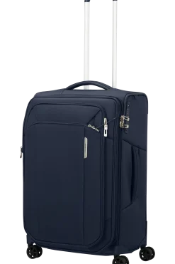Respark - Trolley Espandibile (4 ruote) 67cm