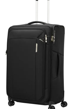Respark - Trolley Espandibile (4 ruote) 79cm