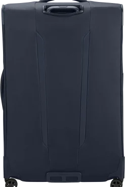 Respark - Trolley Espandibile (4 ruote) 82cm