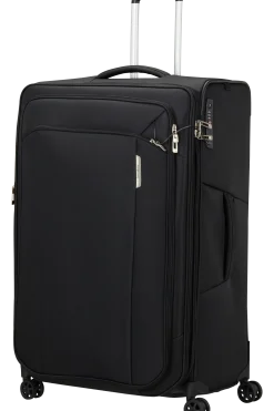 Respark - Trolley Espandibile (4 ruote) 82cm