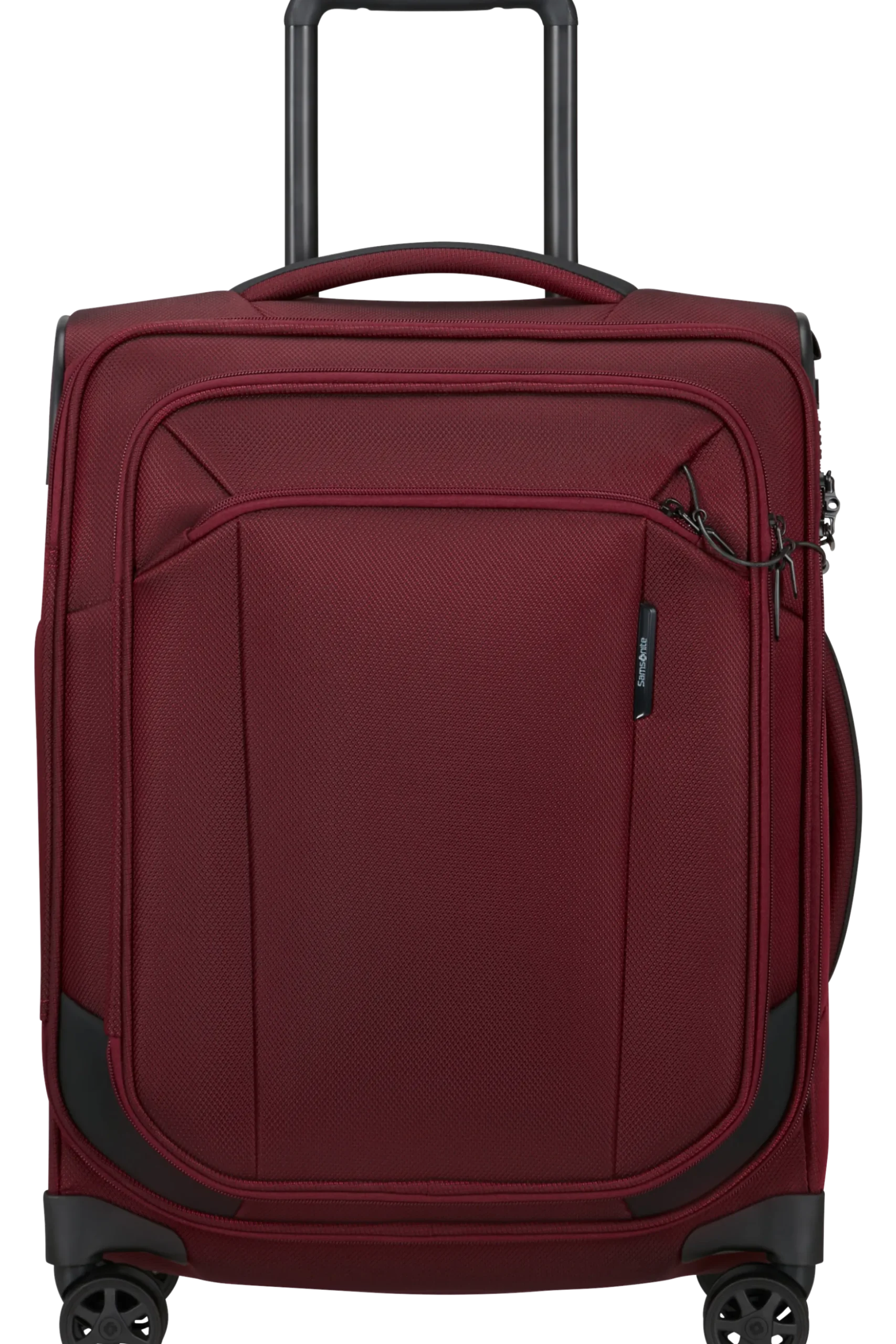 Respark - Trolley (4 ruote) 55cm
