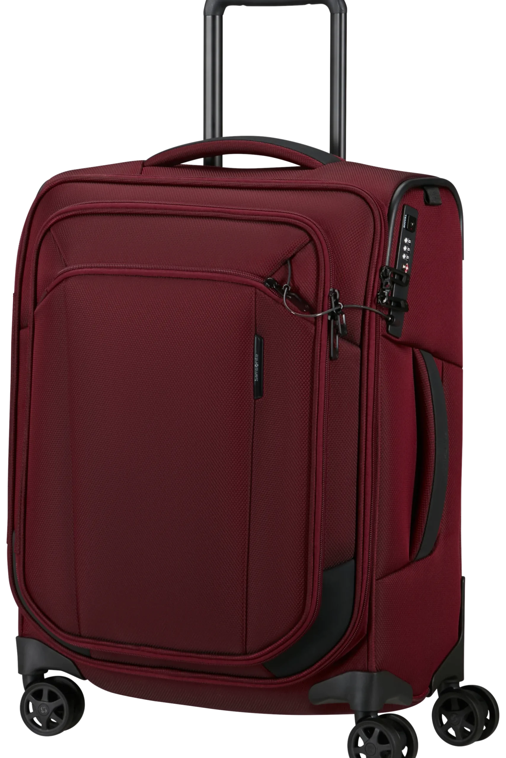 Respark - Trolley (4 ruote) 55cm