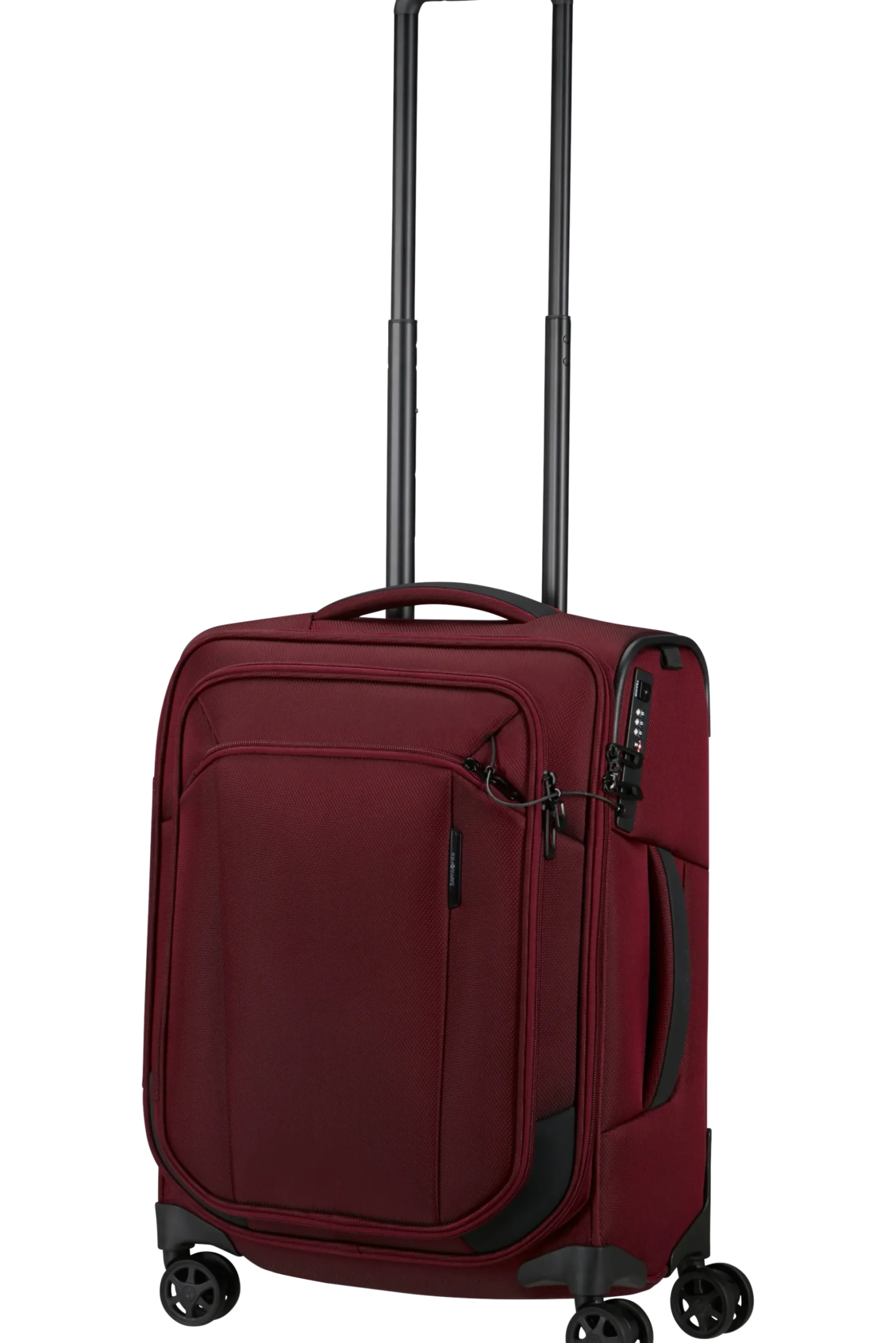 Respark - Trolley (4 ruote) 55cm
