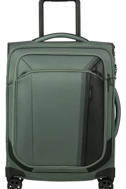 Respark - Trolley (4 ruote) 55cm