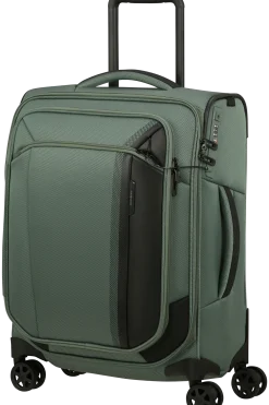 Respark - Trolley (4 ruote) 55cm