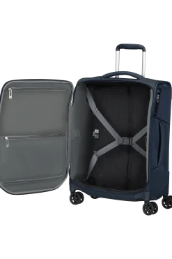 Respark - Trolley (4 ruote) 55cm