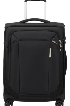 Respark - Trolley (4 ruote) 55cm