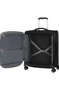 Respark - Trolley (4 ruote) 56cm