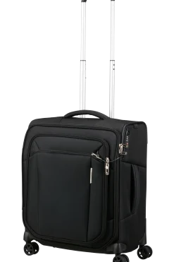 Respark - Trolley (4 ruote) 56cm