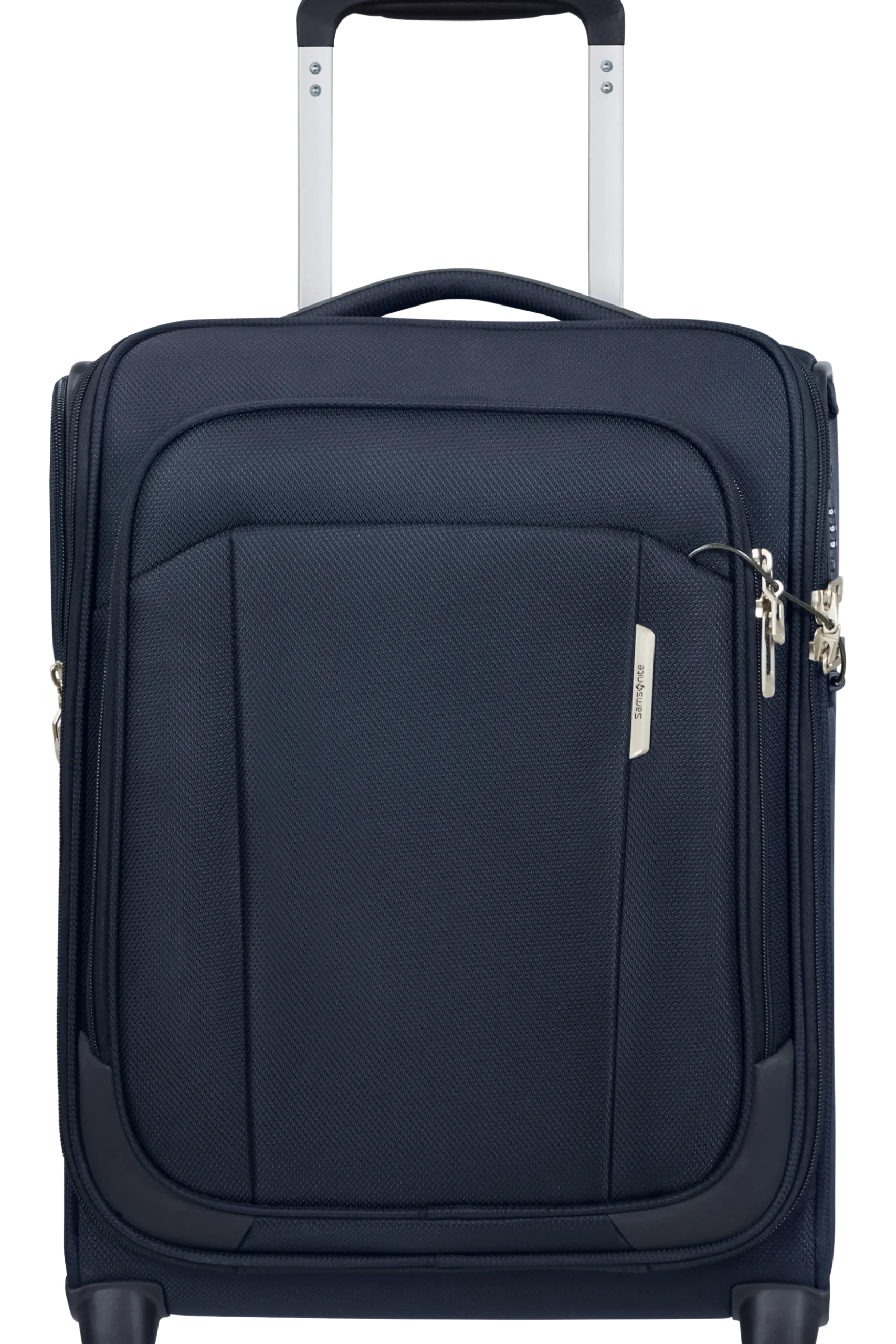 Respark - Valigia (2 ruote) underseater 45cm