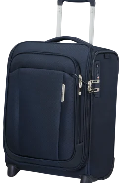 Respark - Valigia (2 ruote) underseater 45cm