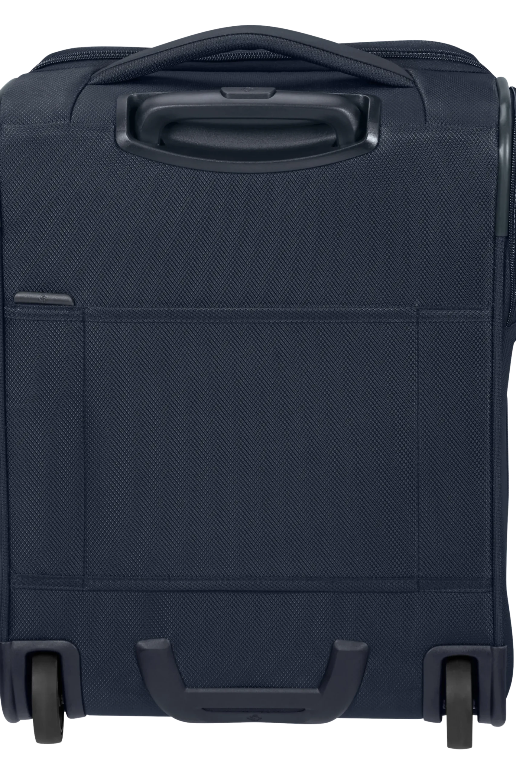 Respark - Valigia (2 ruote) underseater 45cm