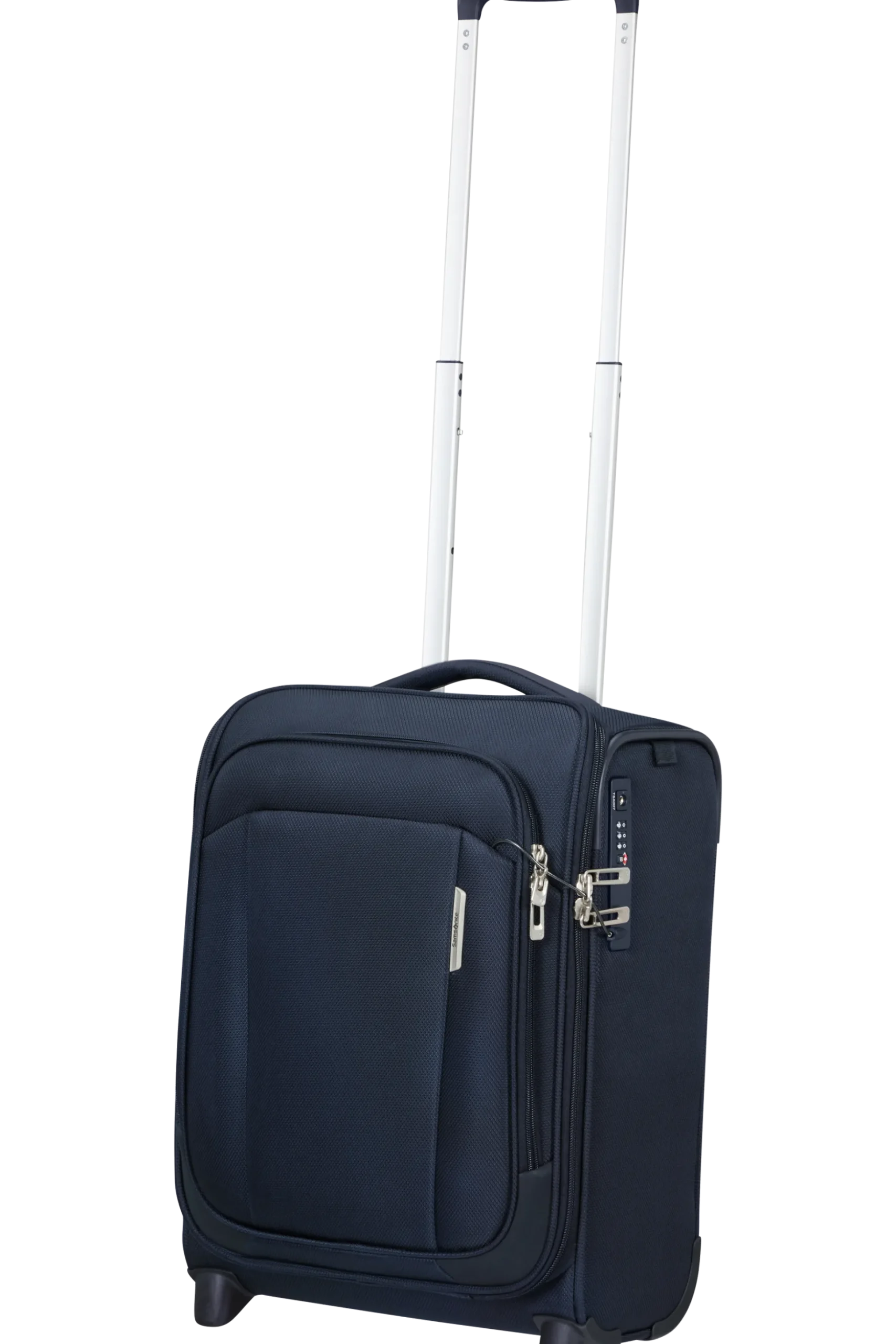 Respark - Valigia (2 ruote) underseater 45cm
