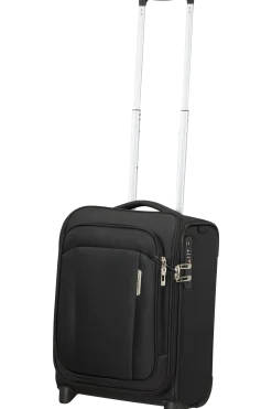 Respark - Valigia (2 ruote) underseater 45cm
